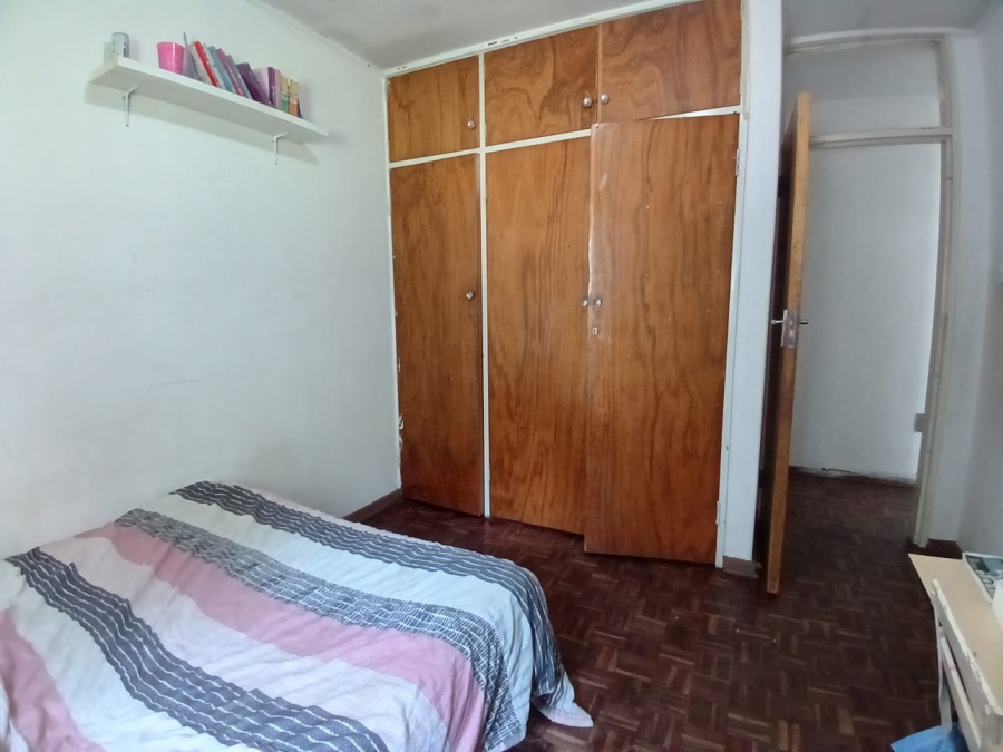 3 Bedroom Property for Sale in Sasolburg Ext 15 Free State